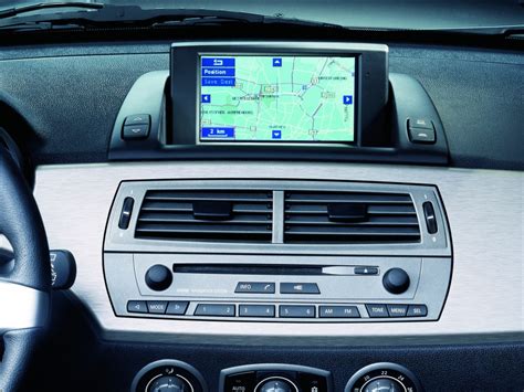 2004 bmw x3 navigation system manual. - Eyes on jesus a guide for contemplation.